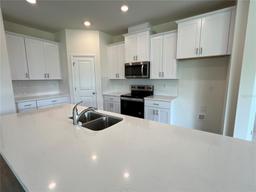 Picture of 3238 Arch Avenue, Ormond Beach, FL 32174