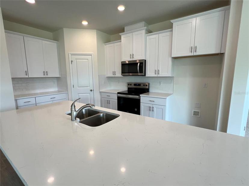 Picture of 3238 Arch Avenue, Ormond Beach FL 32174