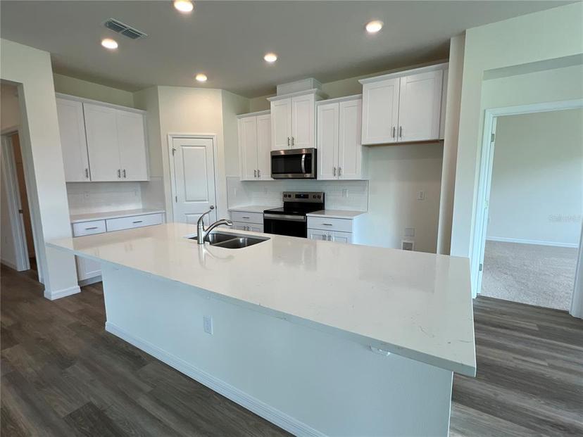 Picture of 3238 Arch Avenue, Ormond Beach FL 32174