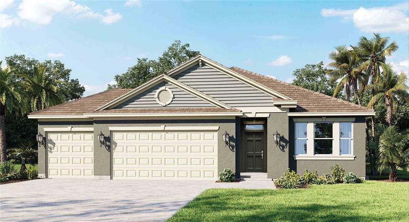 Picture of 3238 Arch Avenue, Ormond Beach FL 32174