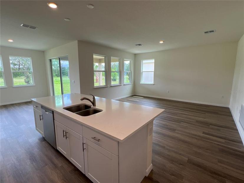 Picture of 3238 Arch Avenue, Ormond Beach FL 32174