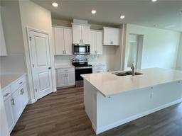 Picture of 3238 Arch Avenue, Ormond Beach, FL 32174