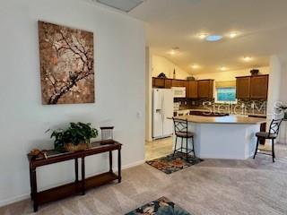 Picture of 3554 Oracle Court, The Villages FL 32163