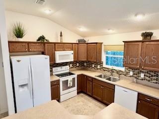 Picture of 3554 Oracle Court, The Villages FL 32163