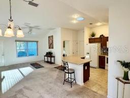 Picture of 3554 Oracle Court, The Villages, FL 32163