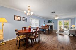 Picture of 274 Madeira Circle, St Petersburg, FL 33715