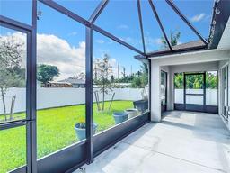 Picture of 5552 Guest Terrace, Port Charlotte, FL 33981