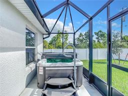 Picture of 5552 Guest Terrace, Port Charlotte, FL 33981