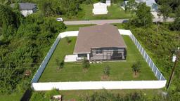 Picture of 5552 Guest Terrace, Port Charlotte, FL 33981