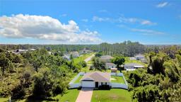 Picture of 5552 Guest Terrace, Port Charlotte, FL 33981