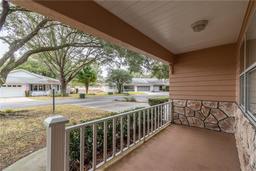 Picture of 9051 SW 96Th Lane Unit B, Ocala, FL 34481