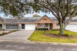 Picture of 9051 SW 96Th Lane Unit B, Ocala, FL 34481