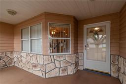 Picture of 9051 SW 96Th Lane Unit B, Ocala, FL 34481