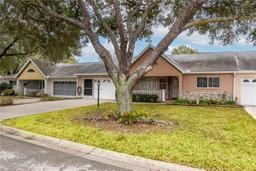 Picture of 9051 SW 96Th Lane Unit B, Ocala, FL 34481