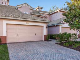 Picture of 1402 Lisbon Court, Davenport, FL 33896
