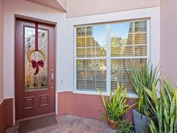 Picture of 1402 Lisbon Court, Davenport, FL 33896