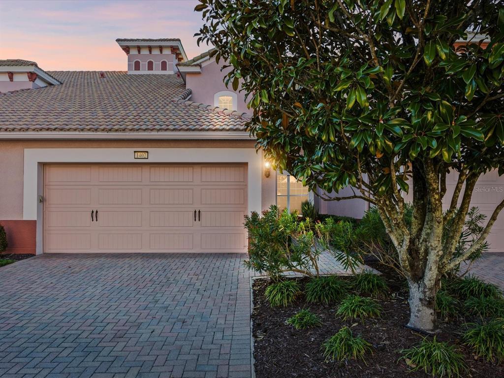 Picture of 1402 Lisbon Court, Davenport, FL 33896