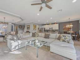 Picture of 1402 Lisbon Court, Davenport, FL 33896