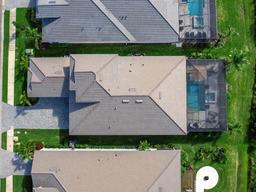 Picture of 8050 Redonda Loop, Lakewood Ranch, FL 34202