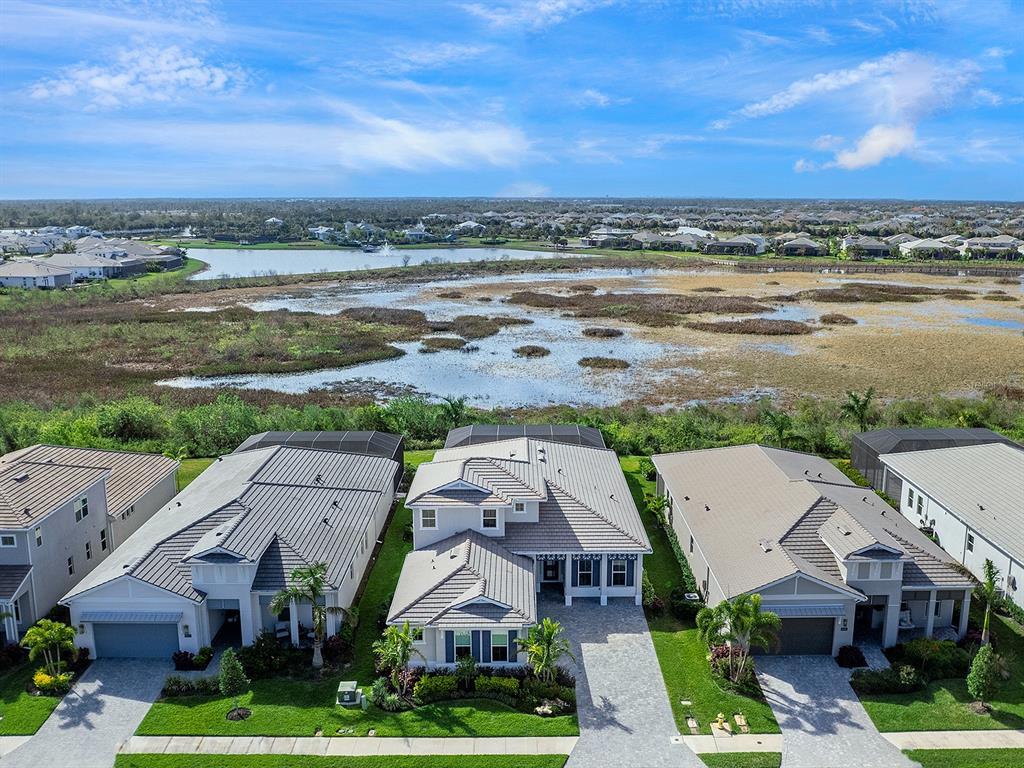 Picture of 8050 Redonda Loop, Lakewood Ranch, FL 34202