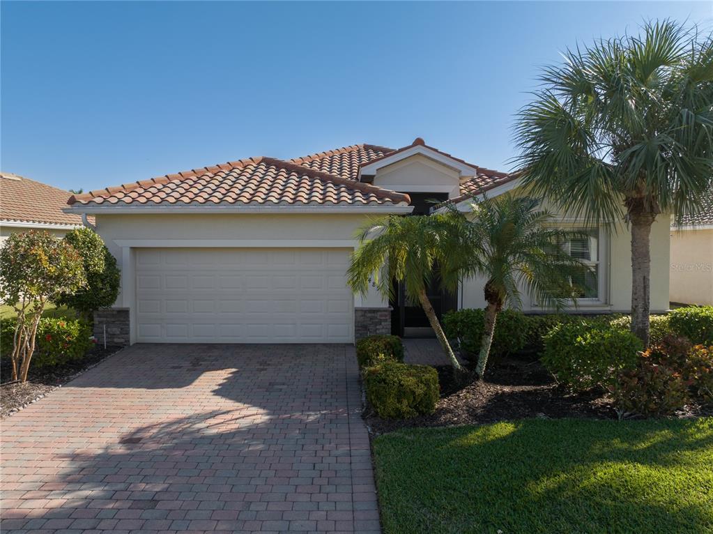 Picture of 3489 Dandolo Circle, Cape Coral, FL 33909
