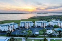 Picture of 9203 Griggs Road Unit B304, Englewood, FL 34224