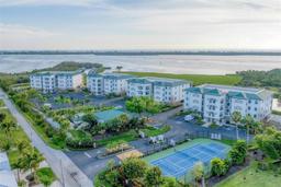 Picture of 9203 Griggs Road Unit B304, Englewood, FL 34224