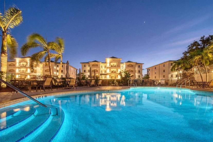 Picture of 9203 Griggs Road Unit B304, Englewood FL 34224