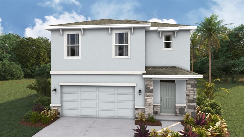 Picture of 3483 Hilltop Circle, Lakewood Ranch, FL 34211