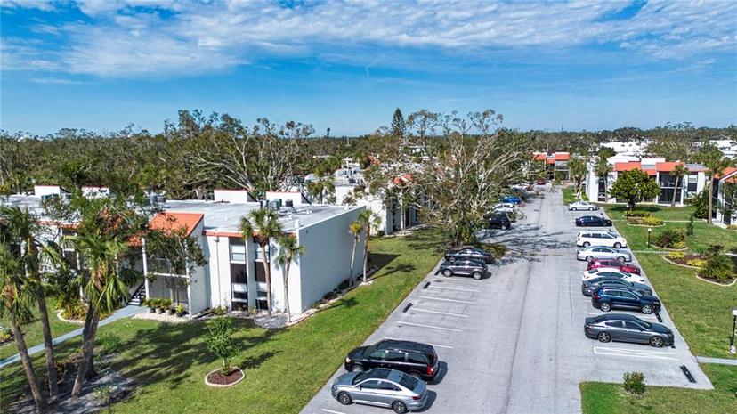 Picture of 3259 Beneva Road Unit 102, Sarasota FL 34232