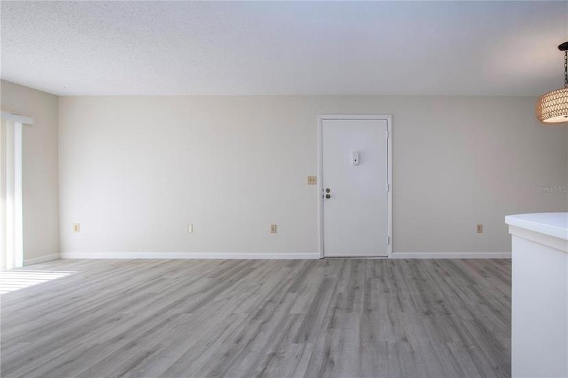 Picture of 3259 Beneva Road Unit 102, Sarasota FL 34232