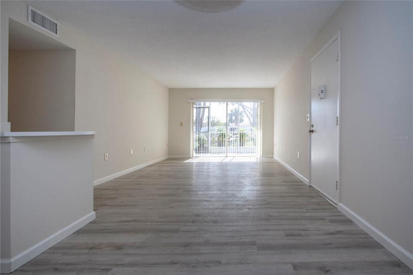Picture of 3259 Beneva Road Unit 102, Sarasota FL 34232