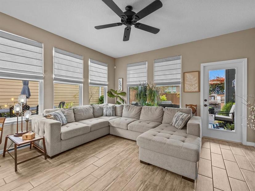 Picture of 385 Alcove Drive, Groveland FL 34736