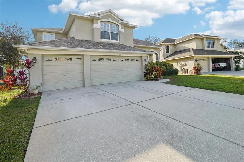 Picture of 1919 Blue River Road, Holiday FL 34691
