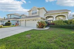 Picture of 1919 Blue River Road, Holiday, FL 34691