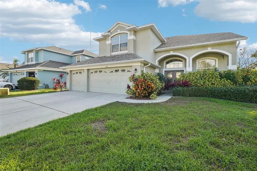 Picture of 1919 Blue River Road, Holiday FL 34691