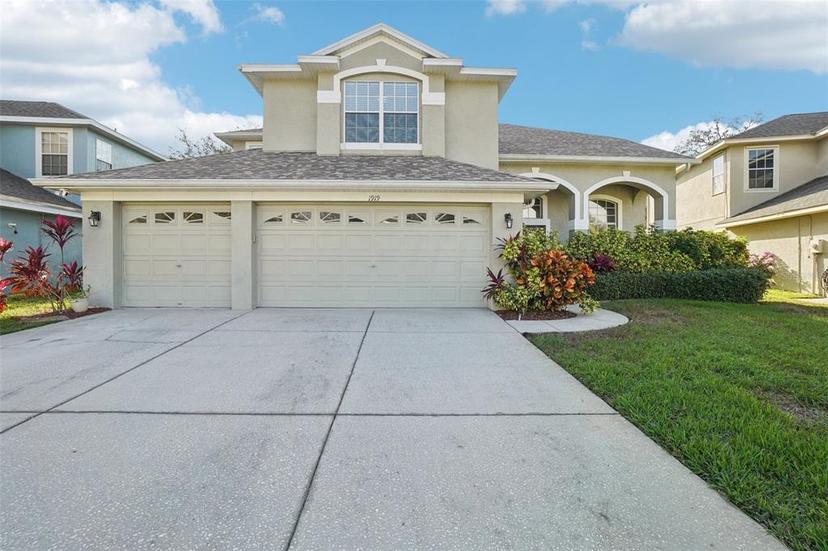 Picture of 1919 Blue River Road, Holiday FL 34691