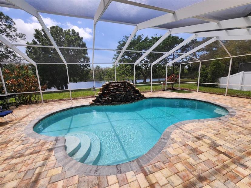 Picture of 1919 Blue River Road, Holiday FL 34691