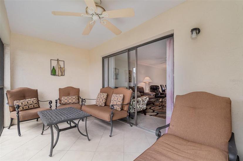 Picture of 764 Avenida Estancia Unit 208, Venice FL 34292