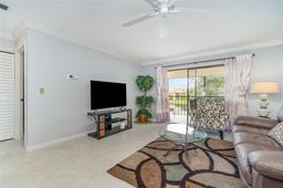Picture of 764 Avenida Estancia Unit 208, Venice, FL 34292