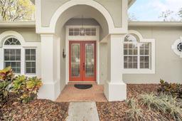 Picture of 926 Palm Oak Dr, Apopka, FL 32712