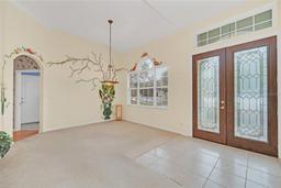 Picture of 926 Palm Oak Dr, Apopka, FL 32712