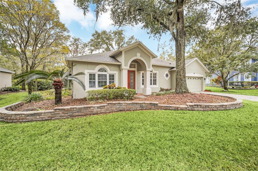Picture of 926 Palm Oak Dr, Apopka, FL 32712