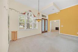 Picture of 926 Palm Oak Dr, Apopka, FL 32712