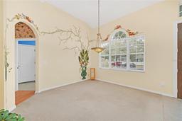 Picture of 926 Palm Oak Dr, Apopka, FL 32712