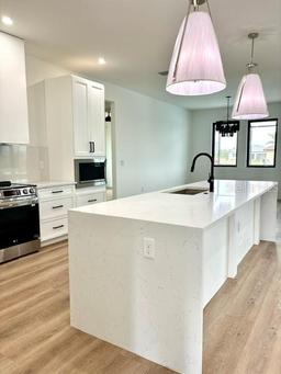 Picture of 225 Tournament Road, Rotonda West, FL 33947