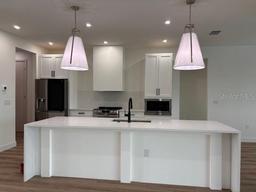 Picture of 225 Tournament Road, Rotonda West, FL 33947