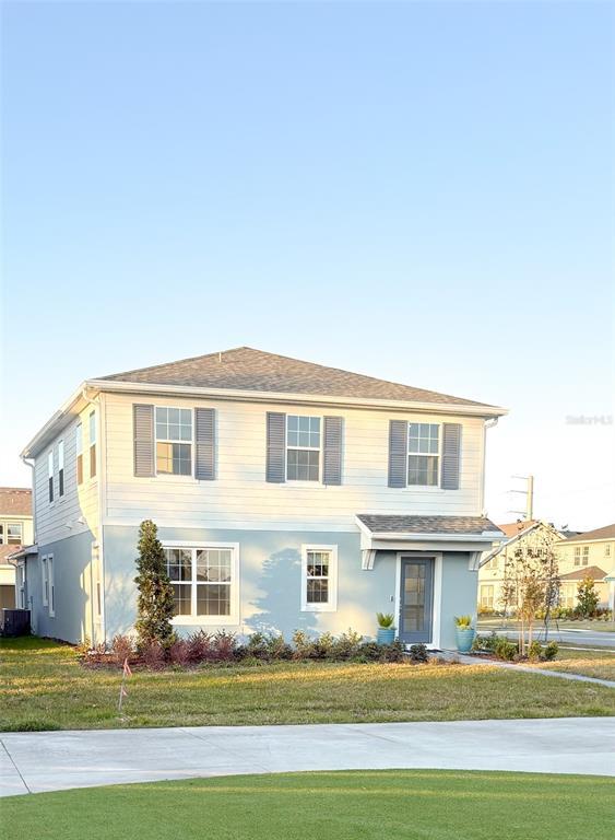 Picture of 10876 Waterwood Aly, Orlando, FL 32829