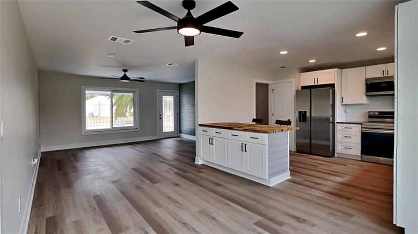 Picture of 4411 Mongite Road, North Port FL 34287