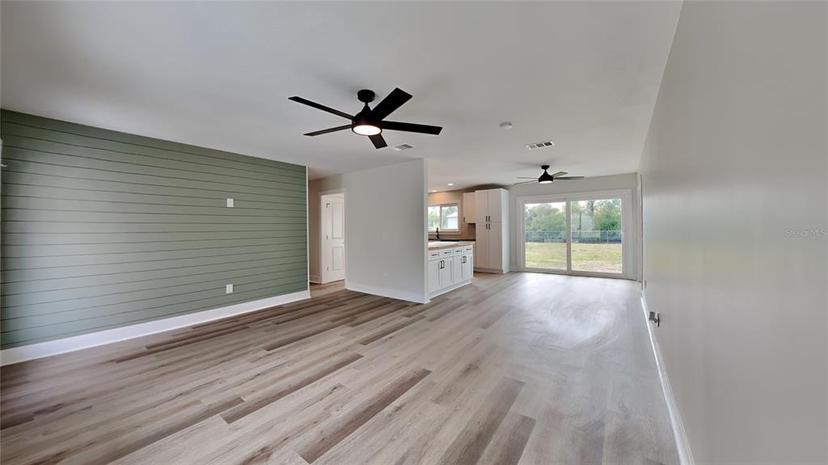 Picture of 4411 Mongite Road, North Port FL 34287